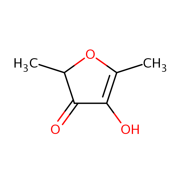 2 3 диметил формула. Диметилфуран. 2 Фуранон. Фуранон формула. 2.3 Гидрокси 4 хлороктаналь.