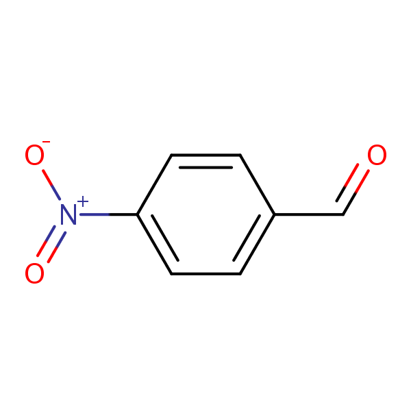 4 хлортолуол. П-нитробензальдегид формула. Толуол нитробензальдегид. 4 Нитробензальдегид формула. Пара нитробензальдегид формула.