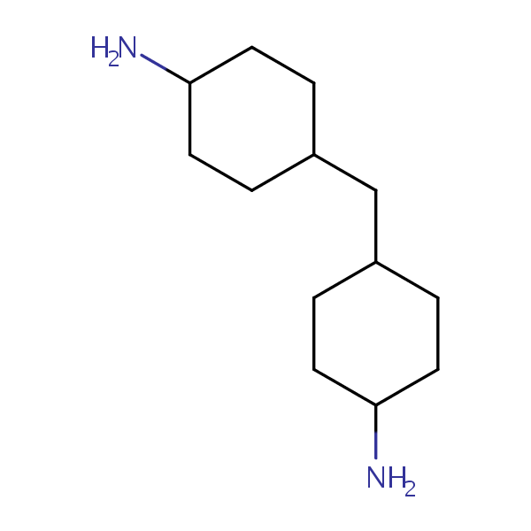 071 003. 4,4'-Бензилидендиантипирин. Cyclohexylamine Synthesis. Циклогексиламин. Aniline to cyclohexylamine Synthesis.