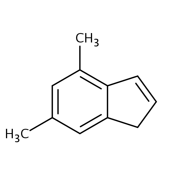 4 4 диметил формула. Alpha-methyl Styrene. П-метилстирол формула. Поли Альфа метил Стирол. Methyl methacrylate-Butadiene-Styrene.