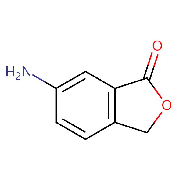 6-Aminophthalide | SIELC Technologies