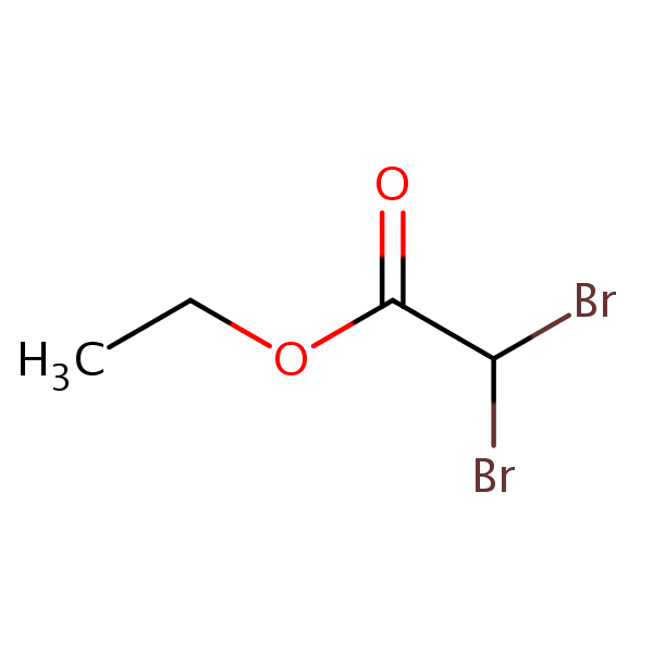 Этил формула. Этилацетат формула. Этилацетат структурная формула. Acetic acid ethyl ester. Этилацетат формула химическая.