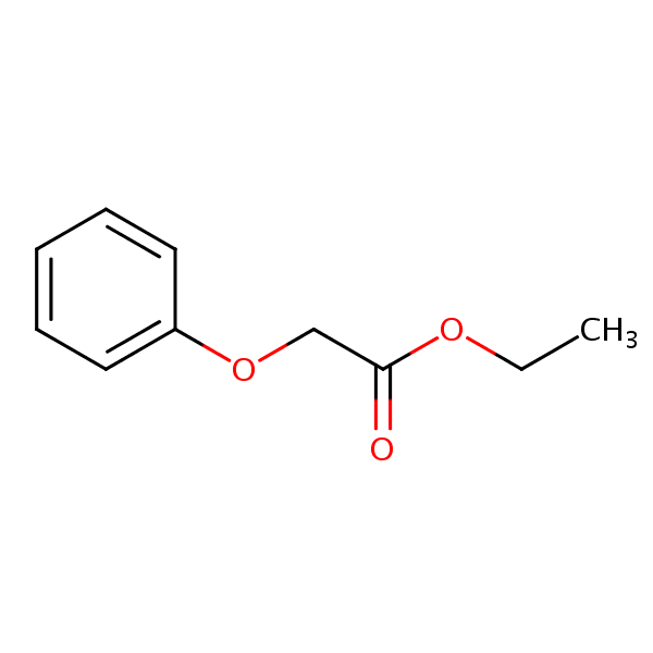 Acetic Acid Phenoxy Ethyl Ester Sielc Technologies