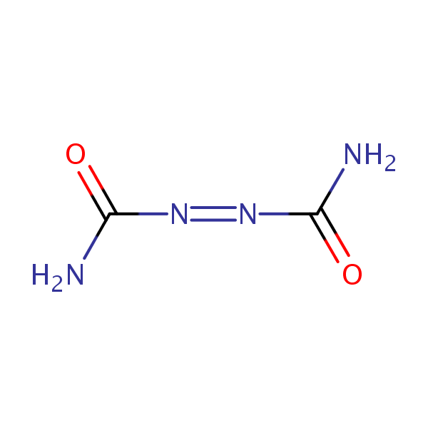 Azodicarbonamide | SIELC