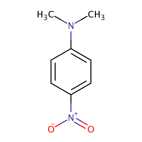 N n n 2014. N N диметиланилин формула. П-нитро-n,n-диметиланилин. 1 4 Диметил 2 нитробензол. N, N-диметил-4-аминофенил.
