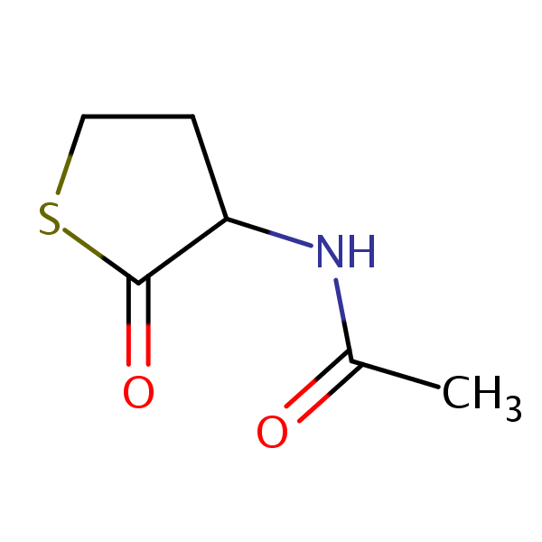 Citiolone | SIELC Technologies