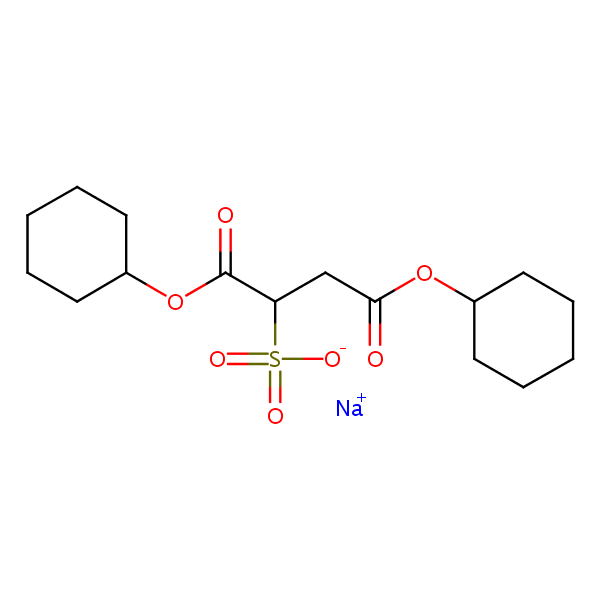 Sodium laureth sulfosuccinate. Лаурет сульфосукцинат натрия. Диоктилсульфосукцинат натрия формула. Дисодиум лаурет сульфосукцинат формула. Сульфосукцинат формула.