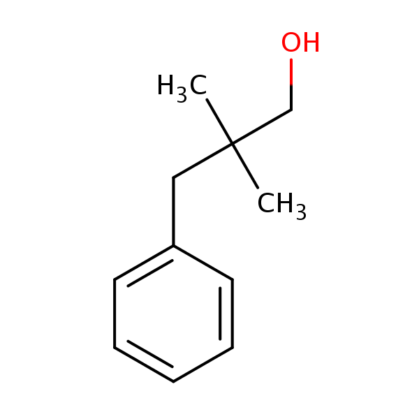 Dimethyl phenylpropanol | SIELC