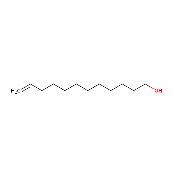 Dodec-11-enol | SIELC Technologies