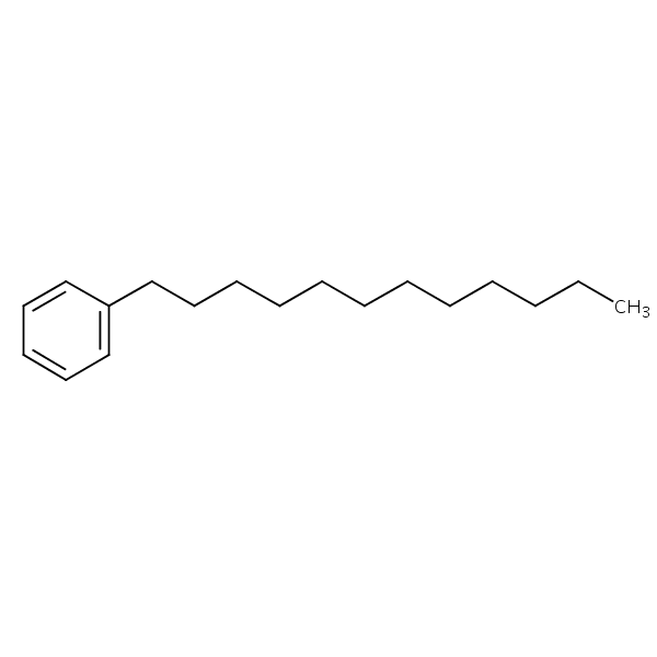 Dodecylbenzene | SIELC Technologies