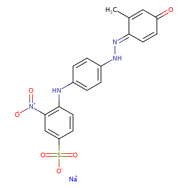 EINECS 274-950-1 | SIELC