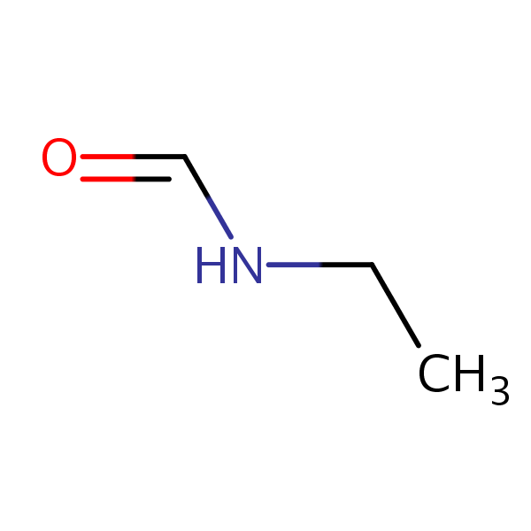 Формамид. Формамид структурная формула. Этил формамид. Диметилацеталь формула. Формамид окисление.