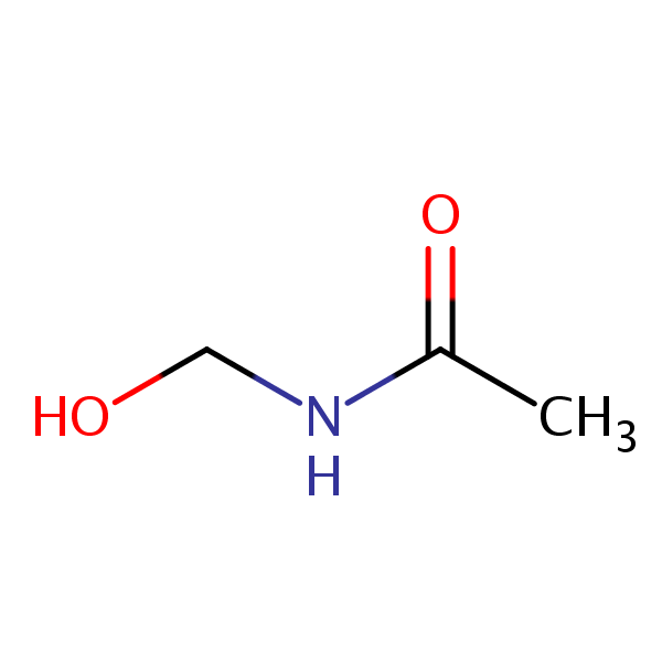 Formicin Sielc