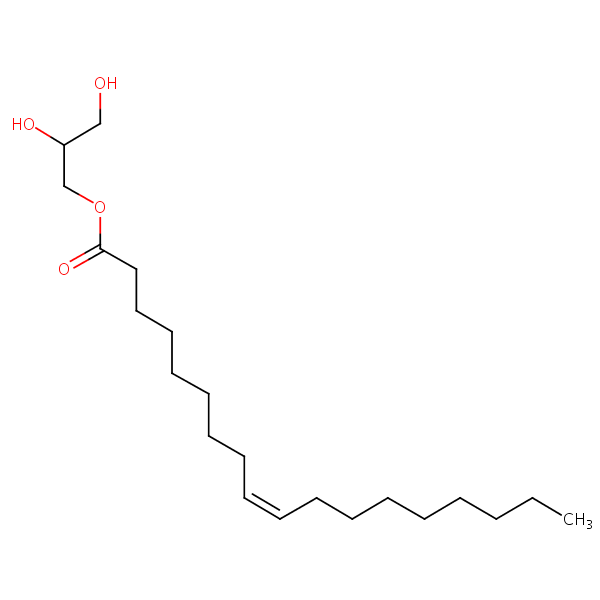 Глицерил моноолеат. Глицерил стеарат формула. Линолеат глицерина. Glyceryl Oleate формула.