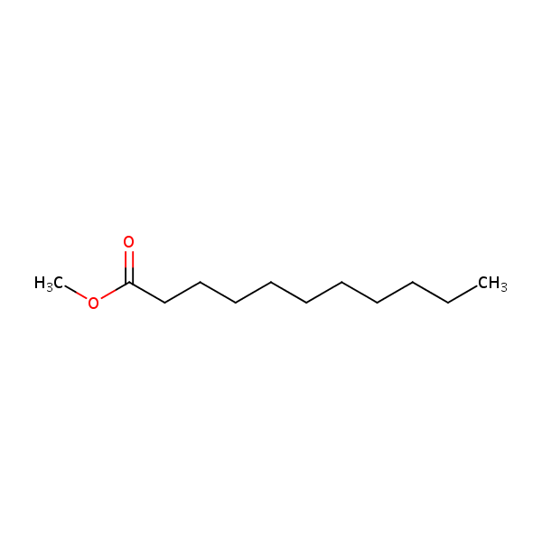 Methyl Undecanoate 