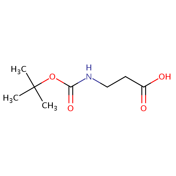 Диэтилентриамин формула структурная. 3-Amino-1-propanol. 3-Амино-1-пропанол. Аланин и пропанол 2.