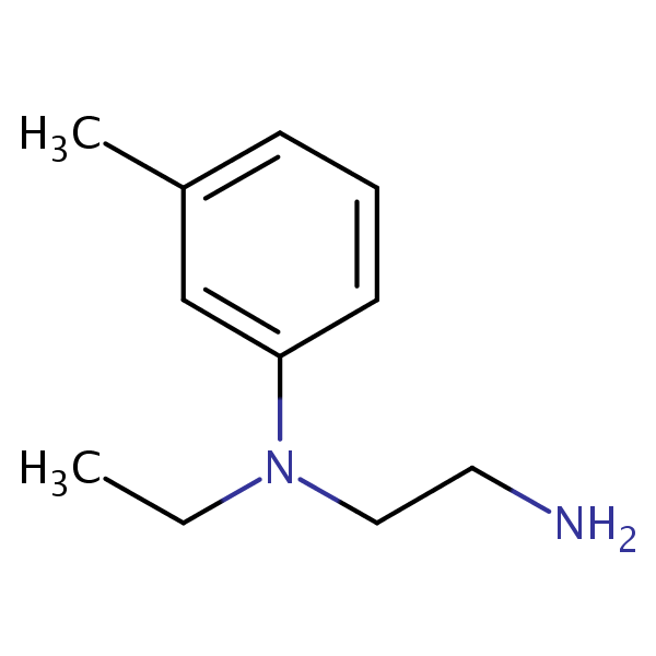 Toluene-2 5-diamine sulfate в красках для волос