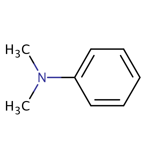 ジメチルアニリン-N-オキシドアルドラーゼ