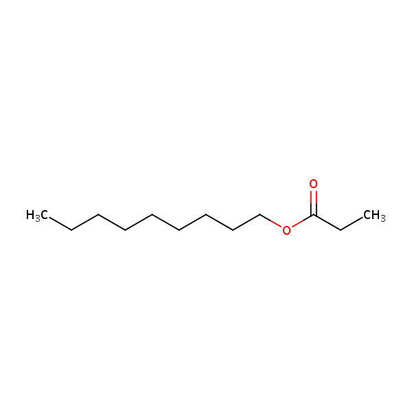 Nonyl propionate | SIELC Technologies