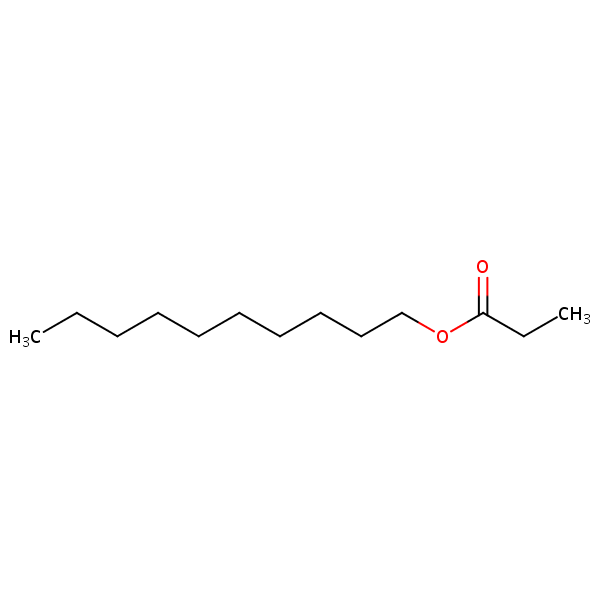 propanoic-acid-decyl-ester-sielc