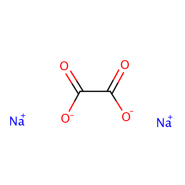 Reeses sodium 1.19