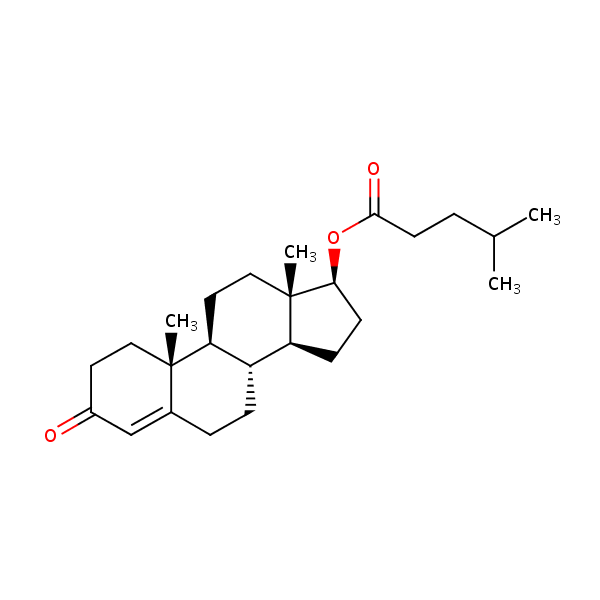 Бутан пропионат. Тестостерона пропионат формула. Татуировка формула тестостерона. Метил тестостерона пропионат формула. Эфиры тестостерона.
