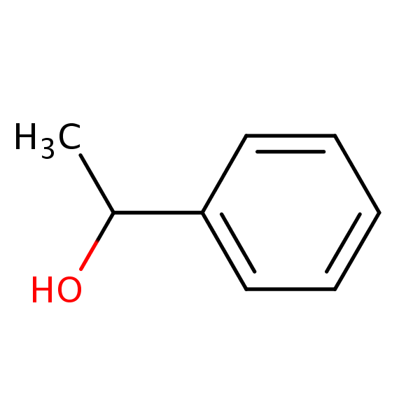 Methyl alcohol. 1 Фенилэтанол формула. 1 Фенилэтанол 1 формула.