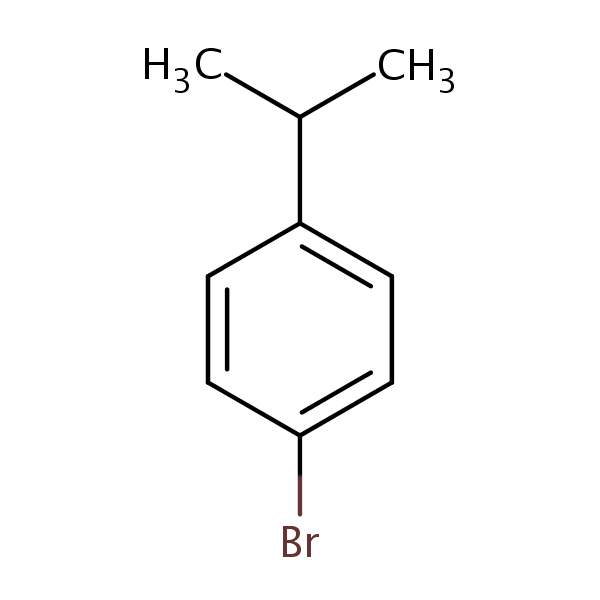 Кислота 90. Нитробензол cl2 HV. Нитробензол плюс хлор 2. Циклогексанон c6h5mgbr. Дипентен пинен.